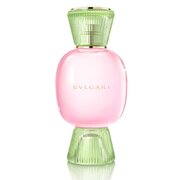 Bvlgari Allegra Dolce Estasi 